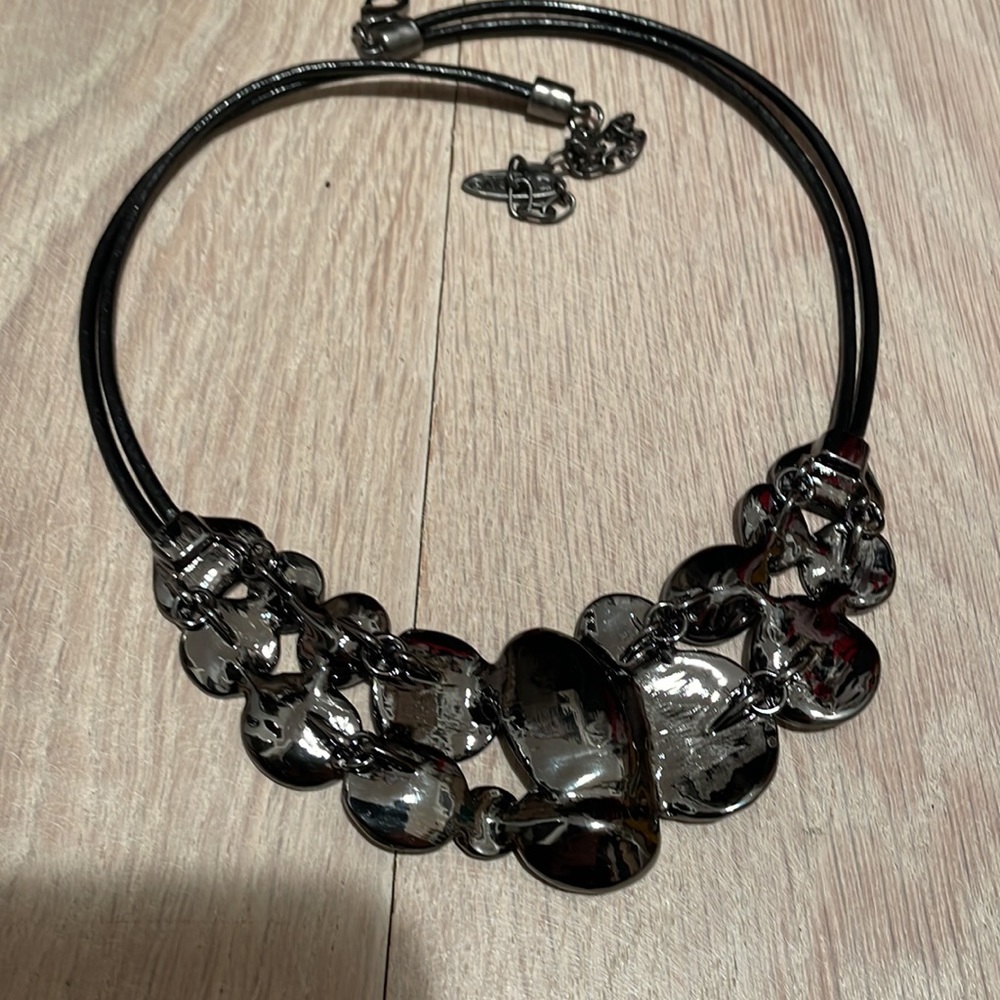 Neckless Bundle $60 - image 4